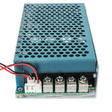 10-50V 100A 5000W Reversible DC Motor Speed Controller PWM Control Soft Start 60345801
