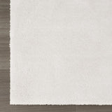 Bath Rug B035129320