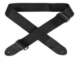 GIB Electric 5 String Bass Guitar Full Size Bag Strap Pick Connector Wrench 15592850