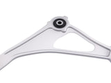 Passenger Side Suspension Control Arm w/ Ball Joint fit for Nissan Maxima 2016-2023 24148635