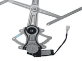 Driver Side Window Regulator fit for Toyota Camry 2002-2006 69802AA030 Front Left 60327976