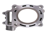 78mm Stock Bore Cylinder Piston Top End Rebuild Kit Set fit for Honda CRF250R 04-09 57879237