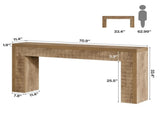Long Console Table 31002472