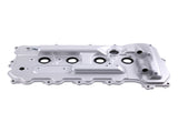 Engine Valve Cover Assembly fit for Toyota Camry 2.5L 2010-2017 Gasket 1120136010 73082519