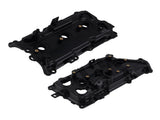OE Style Valve Cover Kit fit for Nissan Pathfinder 3.5L 2017-2024 Rock Creek 15586257