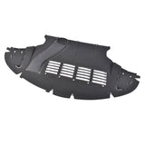 Splash Shield Undershield Replacement for Bentley Continental Gt Gtc 2012-2018 3W3825235F 3W3825235 29072794