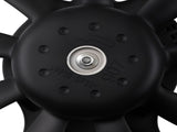 Radiator Cooling Fan Assembly fit for Toyota Camry 2012-2017 622760 163610V420 28802506