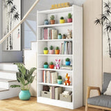 Shelf Book/Storage Cabinet 48849888