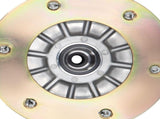 Primary Clutch Drive fit for Can-Am Commander 800 & 1000 4x4 ATV 2008-2020 0900-0292 00283920