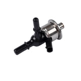 DEF Injector Kit fits for Kubota M5-111HD M7-151 M7-152 M7-171P SVL95-2S SVL97-2 1J508-97644 04977259