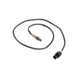 4Pcs Oxygen O2 Sensor UpDownstream fit for BMW X3 X5 335i 328I 528I 3.0L 2007-2010 21380524
