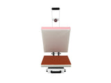 16x24 Semi-automatic Heat Press Machine With Auto Open and Slide-out base W1883P195257