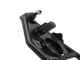 Tubular Control Arms Upper & Lower fit for Chevrolet C10 Pickup Suburban 1963-1986 16328006