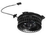 AC Heater Blower Motor Fan Cage fit for Dodge Caravan Chrysler Town & Country 700070 90641916