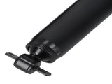 MaXpeedingrods Front Rear Complete Struts fit for Hummer H3 2006-2010 911527 41772248
