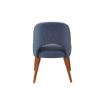 ZUN Dining Side Chair B03548419