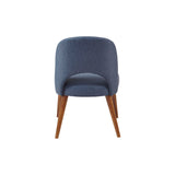 ZUN Dining Side Chair B03548419