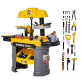 Play Toy Workbench 28081864