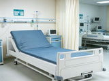 Hospital Bed Mattress 59381939