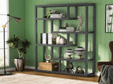 Shelf Book/Storage Cabinet 34219930