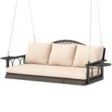 Outdoor Swing frame 47527746