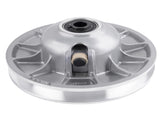 Primary Drive & Secondary Clutch Set fit for Polaris Ranger XP 900 2014-2019 1323193 73807425