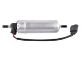 Fuel Pump Fits Audi A3 VW Jetta Golf 2.0 TDI 2009-2014 1K0906089A 0580464122 92105846