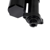 Control Valve Actuator 7101672 Replacement for Bobcat 753 883 963 A220 A300 S100 S185 T140 98016172