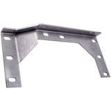 5pcs Engine Motor Swap Conversion Mount fit for Nissan 240sx s13 s14 rb20det rb25det 20849094