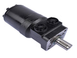 Hydraulic Motor Fits for Eaton Char-Lynn S Series 22.7 CID 1" Shaft 4 Bolt Standard 09082219