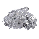 NP246 Transfer Case Assembly Electric Shift Fits for Chevy Tahoe AVALANCHE SILVERADO SUBURBAN GMC 22902072