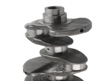 N20 Engine Crankshaft w/Main Rod Bearing Set fit for BMW X1 X3 X5 220i 320/328i 2.0L 91405049