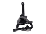 Front Left Steering Knuckle fit for Chrysler 300 Dodge Charger 2012-2021 05168421AF 70869408