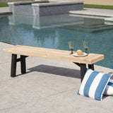 BETTINA BENCH 56702.00MP1