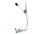 Fuel Sending Unit Replacement for Dodge D/W Pickup 20gal Gas Tank 3.7L 5.2L 5.9L V8 1981-1987 62783026
