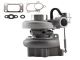 TB2568 Turbo fit for Isuzu 95-98 NPR GMC Truck w/ 4BD2-TC Engine 3.9L 8-97105618-0 78830768