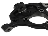 Driver Side Knuckle Assembly fit for Chevrolet Silverado/GMC Sierra 2007-14 698071 67284209