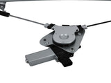 Power Window Lift Assembly fit for Subaru Outback Wagon 2010-14 Driver Side 82444993