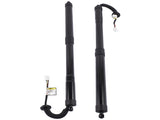 Pair Rear Powerlift Tailgate Struts Replacement for Mazda CX-5 KF 2017-2024 Sport Touring KB8C636EX 86842687