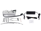85013731 Turbo Actuator for VOLVO VGT Turbocharger 21517180 21754439 67395413