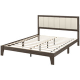 Full Bed Frame 03370307