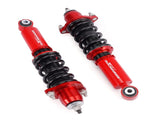 Coilovers Shocks fit for Honda Acura RSX 2002-2006 Suspension Lowering Spring Kit 44695900