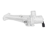 Secondary Air Valve Assembly fit for VW Beetle Rabbit 2.5L 2006-2014 07K131351C 17800819