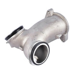 Cast Intake Manifold M8 55mm Fits for Harley-Davidson Road Glide Electra Glide 2017-2022 27300121 44987358