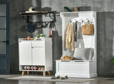 3-in-1 Storage Box 53620246