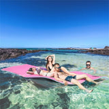 Floating MatLily Pad Water Mat 56379776