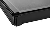 5ft Hard Tri-Fold Bed Cover Tonneau fit for Ford Ranger 2019-2026 Waterproof 52053353