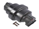 Bottom Roller for Kubota KX61-2 KX71-2 KX91-2 KX121-2 RD101-99900 RD301-99900 RD101-21902 01107828