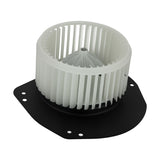 HVAC Heater Blower Motor w/ Fan Cage Fit For Ford Crown Victoria Ford F-100 F-150 700014 74233015