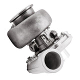Turbo Turbocharger Fit for S300SX3-S366 A/R .91 T4 320-800HP Twin Scroll 177275r 62729039